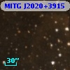 MITG J2020+3915