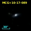 MCG+10-17-089