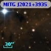 MITG J2021+3935