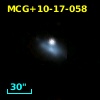 MCG+10-17-058