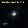 MCG+10-17-121