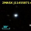 2MASX J11455871+5832069