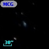 MCG+10-17-118