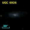 UGC  6926