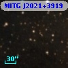 MITG J2021+3919