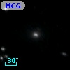MCG+10-17-083