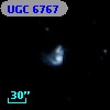 UGC  6767
