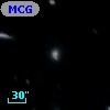 MCG+10-17-087