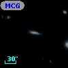 MCG+10-17-088