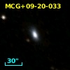 MCG+09-20-033