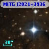 MITG J2021+3936