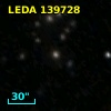 [HHP90] 1153+5811