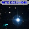 MITG J2021+4048