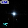 ADS  8328 AB