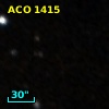 ACO  1415