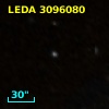 [ZEH2003] RX J1153.7+5619  1
