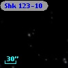 Shk 123-10