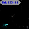 Shk 123-11