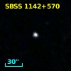 SBSS 1142+570