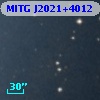 MITG J2021+4012