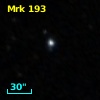 Mrk  193