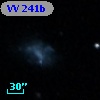 VV  241b