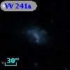 VV  241a