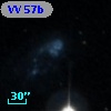 VV   57b
