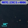 MITG J2021+4006