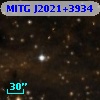 MITG J2021+3934