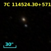 [VV2006] J114803.2+565411