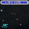MITG J2021+4000