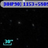 [HHP90] 1153+5808