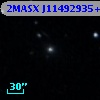 2MASX J11492935+5833403