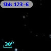 Shk 123-6