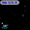 Shk 123-8