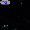 TXS 1153+582