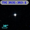 TYC 3835-383-1