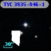TYC 3835-846-1
