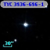 TYC 3836-686-1