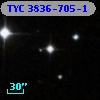 TYC 3836-705-1