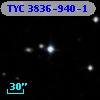 TYC 3836-940-1