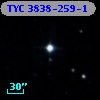 TYC 3838-259-1