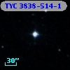 TYC 3838-514-1