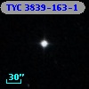 TYC 3839-163-1