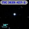 TYC 3839-427-1