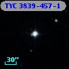 TYC 3839-457-1