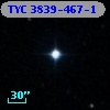 TYC 3839-467-1