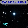 TYC 3622-1685-1