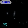2MFGC 9336